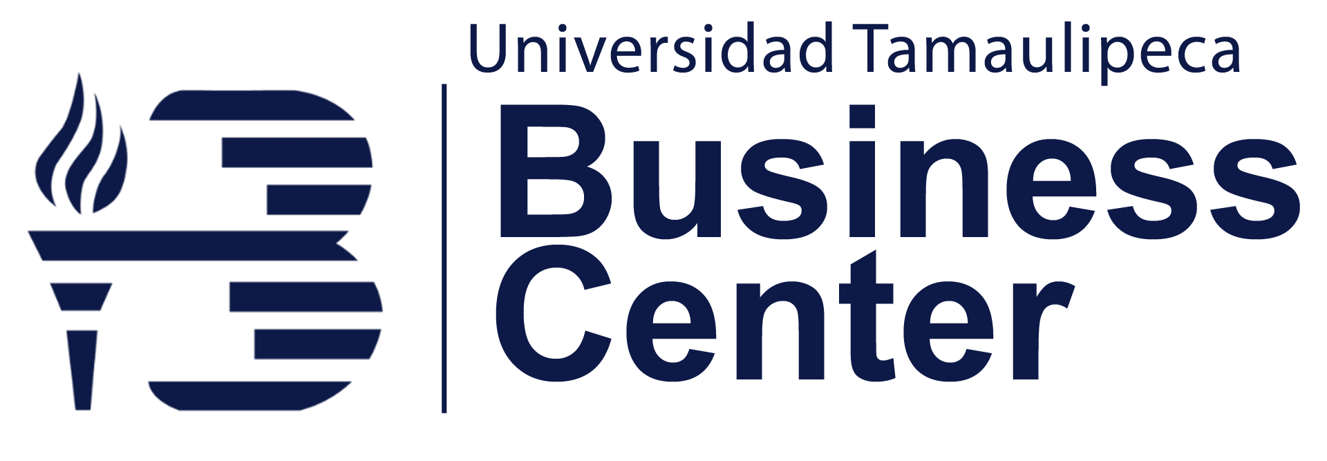 Universidad Tamaulipeca Business Center