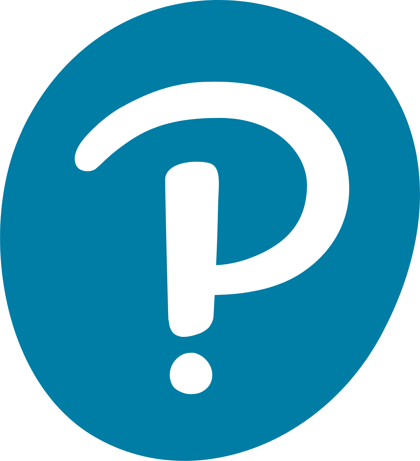 Pearson